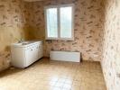 Acheter Maison Saint-leger-les-paray Saone et loire