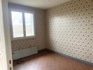 Acheter Maison Saint-leger-les-paray 53890 euros