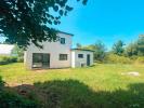 For sale House Blain  44130 113 m2 5 rooms