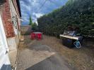 Vente Appartement Saint-genest-lerpt 42