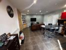 Annonce Vente 3 pièces Appartement Saint-genest-lerpt