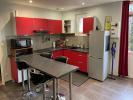 Acheter Appartement 41 m2 Saint-genest-lerpt