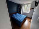 Acheter Appartement Saint-genest-lerpt 125000 euros