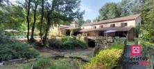 Vente Maison Grateloup 47
