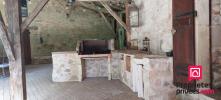 Acheter Maison 300 m2 Grateloup