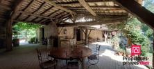 Acheter Maison Grateloup 612500 euros