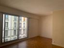 Vente Appartement Paris-11eme-arrondissement 75