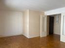Annonce Vente 2 pièces Appartement Paris-11eme-arrondissement