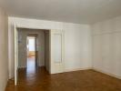 Acheter Appartement Paris-11eme-arrondissement Paris