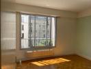 Acheter Appartement Paris-11eme-arrondissement 495000 euros