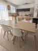Annonce Vente 5 pièces Appartement Beaucaire