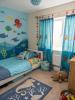 Acheter Appartement Beaucaire 373800 euros