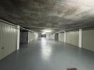 Vente Parking Lyon-4eme-arrondissement 69
