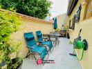 Vente Maison Meaux 77