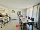 Annonce Vente 4 pièces Maison Meaux