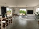 Vente Maison Beaucourt 90