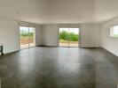 Annonce Vente 5 pièces Maison Beaucourt