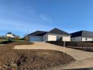 Acheter Maison 113 m2 Beaucourt