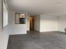 Acheter Maison Beaucourt 385000 euros