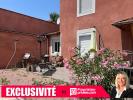 Vente Immeuble Roanne 42