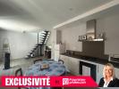 Acheter Immeuble Roanne Loire