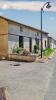 Annonce Vente 7 pièces Maison Nuisement-sur-coole