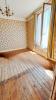 Acheter Maison Nuisement-sur-coole Marne