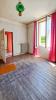 Acheter Maison Nuisement-sur-coole 86000 euros