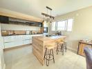 Annonce Vente 4 pièces Maison Angers