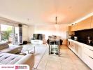 Apartment OPIO 