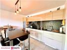 Apartment OPIO 