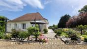 Acheter Maison 140 m2 Rouffignac-saint-cernin-de-reilh