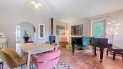 Annonce Vente 4 pièces Maison Plazac