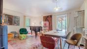 Acheter Maison 100 m2 Plazac