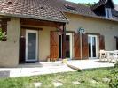 Vente Maison Vernon 27