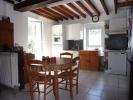 Acheter Maison Vernon Eure