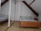 Acheter Maison Vernon 273000 euros