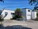 Annonce Vente 7 pièces Maison Ambon