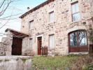 For sale House Saint-arcons-de-barges 43420 186 m2 6 rooms