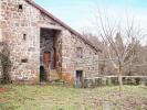Acheter Maison 186 m2 Saint-arcons-de-barges