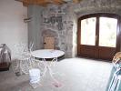 Acheter Maison Saint-arcons-de-barges 260000 euros