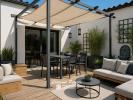 House GOURS 
