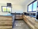 House GOURS 