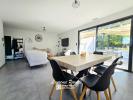House GOURS 