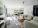 House GOURS 