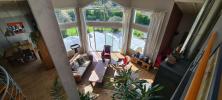 House MOUZILLON 