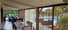 For sale House Gorges  44190 159 m2 6 rooms