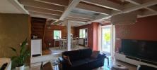 Acheter Maison Loroux-bottereau 388500 euros