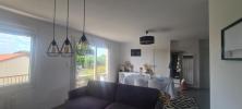 For sale Apartment Gorges  44190 66 m2 3 rooms