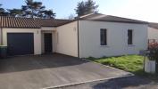 For sale House Gorges  44190 96 m2 4 rooms